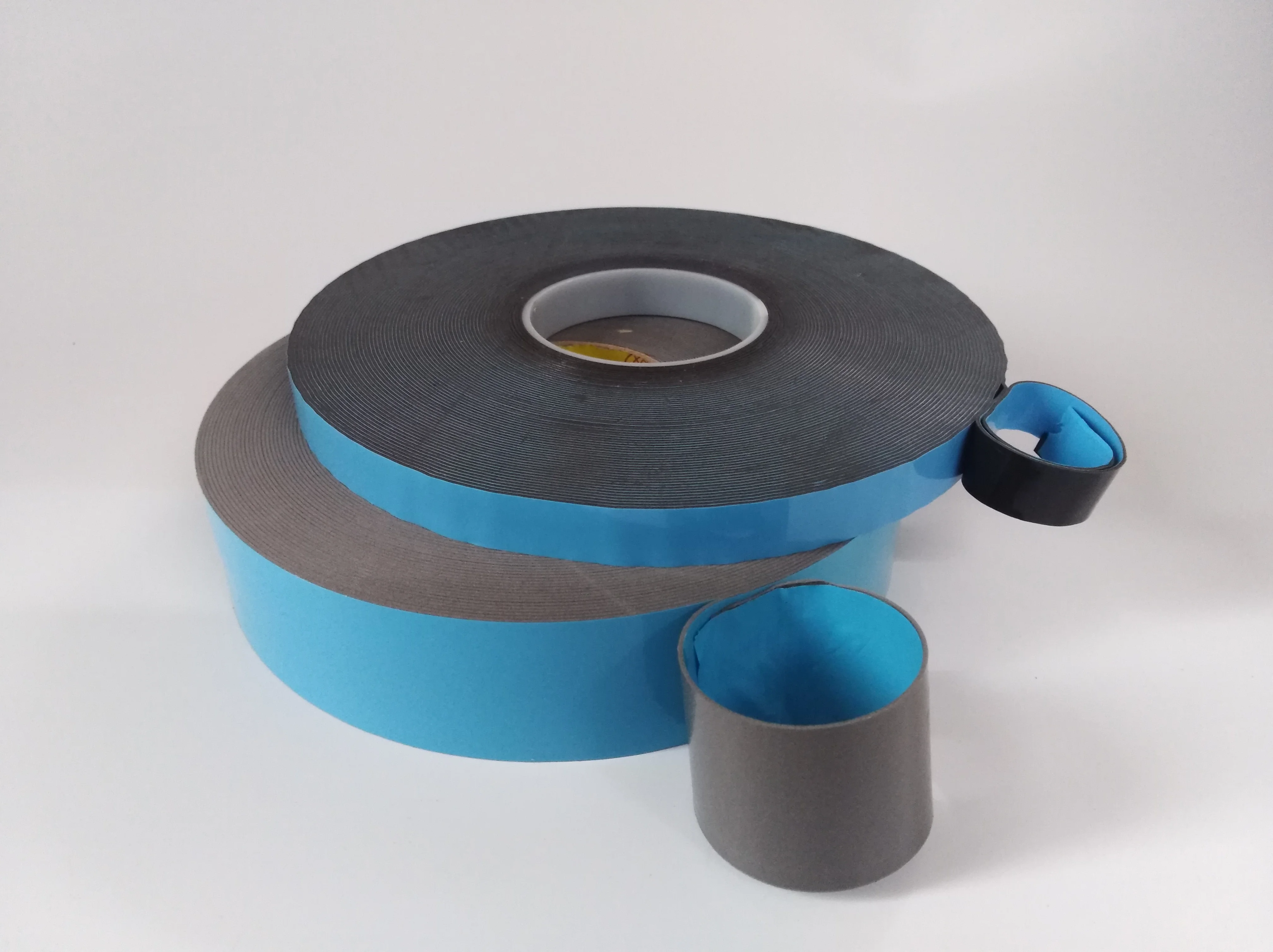 Free Sample Double Sided Nippon Tape Taiwan