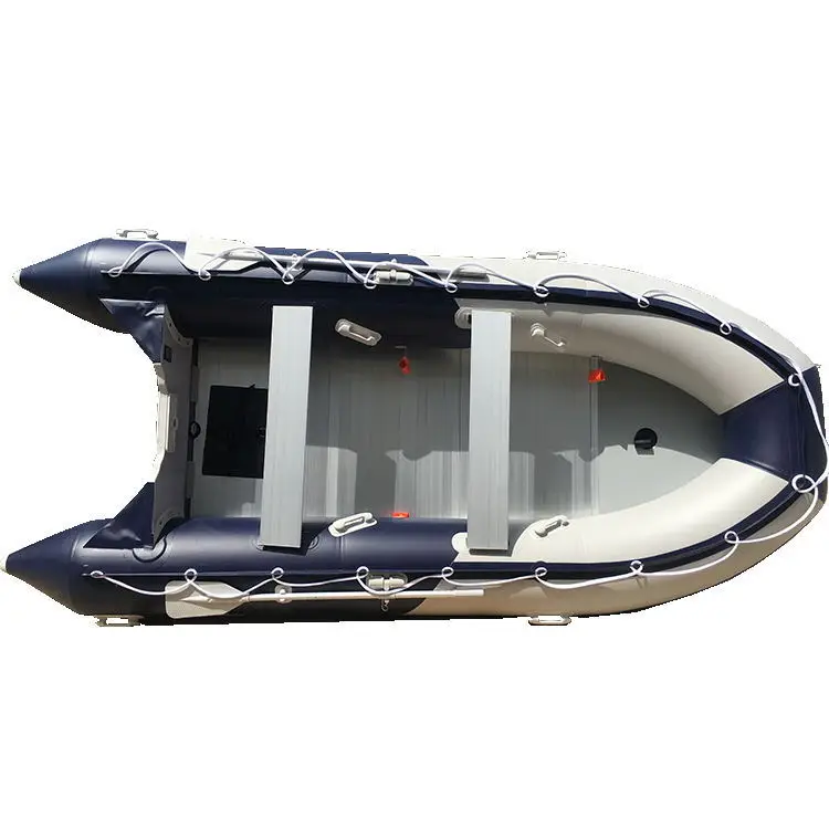 Motorboat,Rowing Boat,230cm COASTO Rubber Dinghy With Lattenboden,Dinghy,Dinghy 