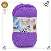 09 purple