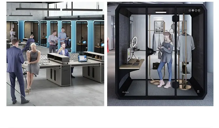 office-pods_16.jpg