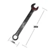 Chiave Torx zh0942790