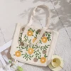 Chrysanthemum