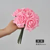 Dark Pink