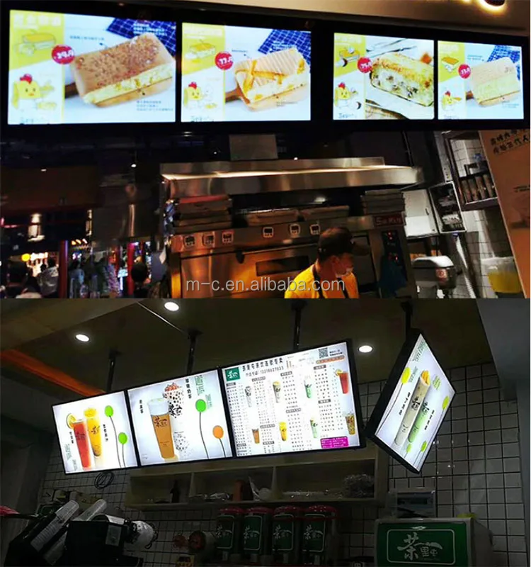 Fast Food Menu.jpg
