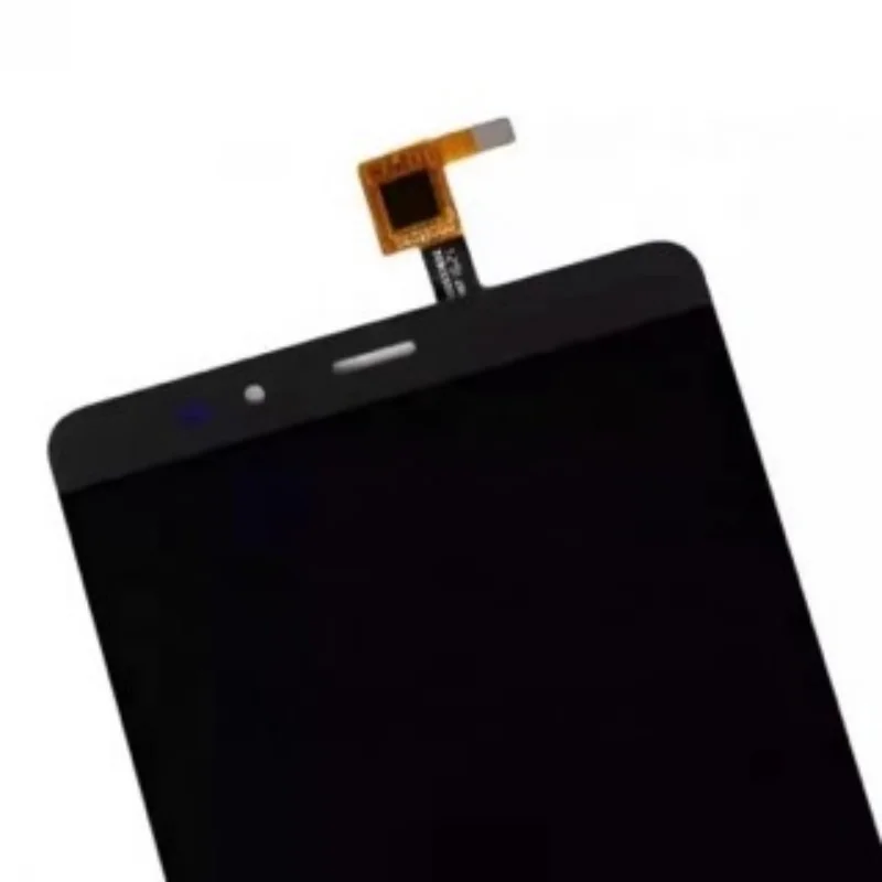 LCD With Touch Screen for Infinix Note 2 X600 LCD Display for Infinix X600 Replacement