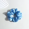 Azul claro