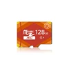 128 GB-C10