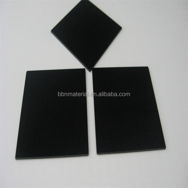 Zwb1 Zwb2 Zwb3 Uv Transmission Visible Absorption Glass Uv Band Pass