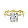 DY120099-S-G-WH