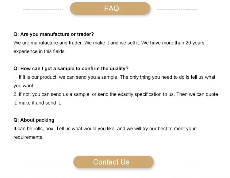 Wholesale beautiful velvet table cloth with mesh lace tablecloth for wedding