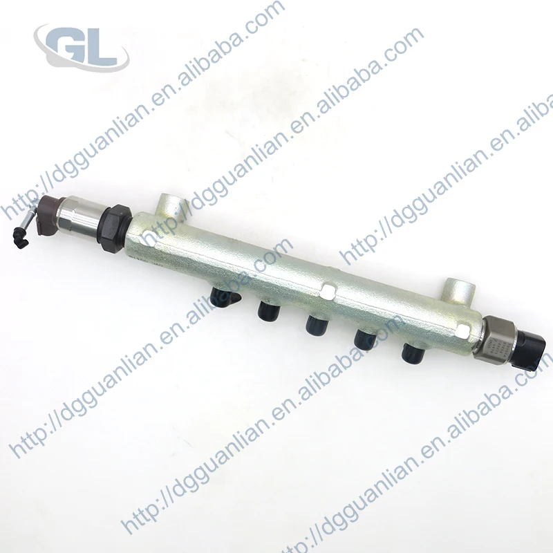 連絡用。 トロ防止キャップPF管用 未来工業 電線管用エントランスキャップ