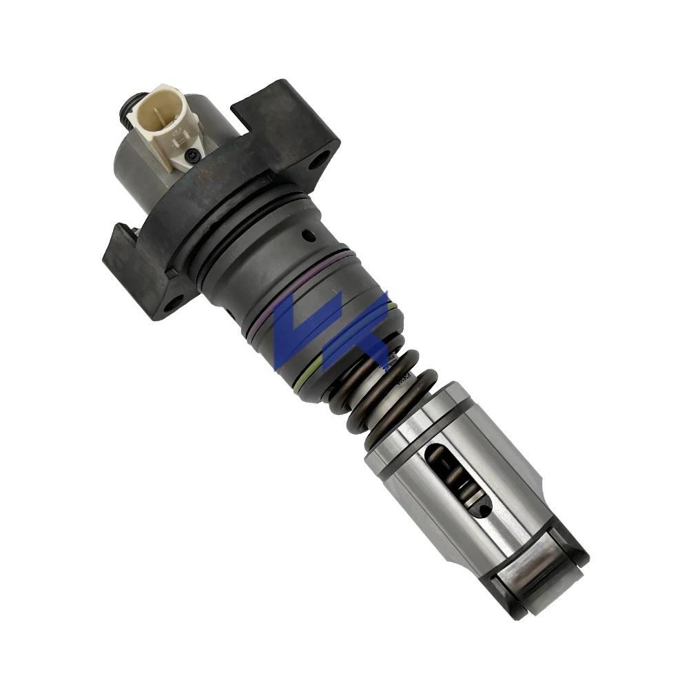 Unit Pump 2034927 Common Rail Injection Unit Pump 1934322 for DAF CF XF MX13 MX11