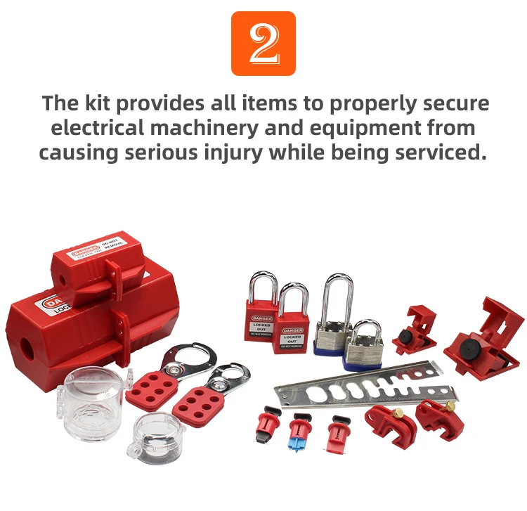 Kit De Verrou De Securite Bebe Ensemble Centralise Et Groupe Buy Verrouillage De Securite Kit Cadenassage Lock Out Electrique Lock Out Kit Groupe De Securite Lock Out Product On Alibaba Com