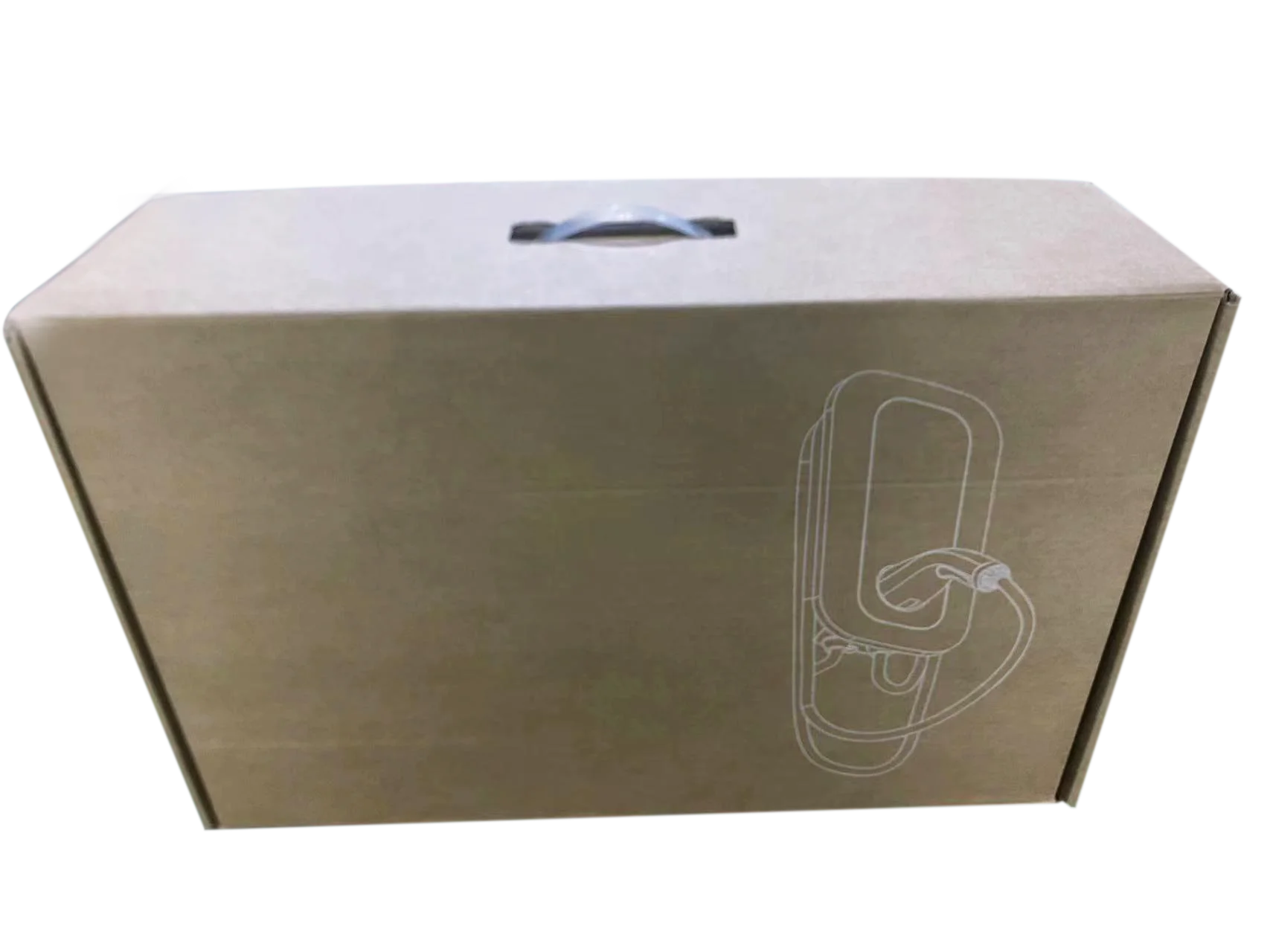 Ac Ev Charging Station Wall Box Charger Electric Car Charging Station ac-ev-charging-station-wall-box-charger-electric-car-charging-station