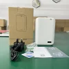 Bianco