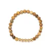 Picture jasper+hematite