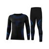 Ayj022 noir bleu-style homme b