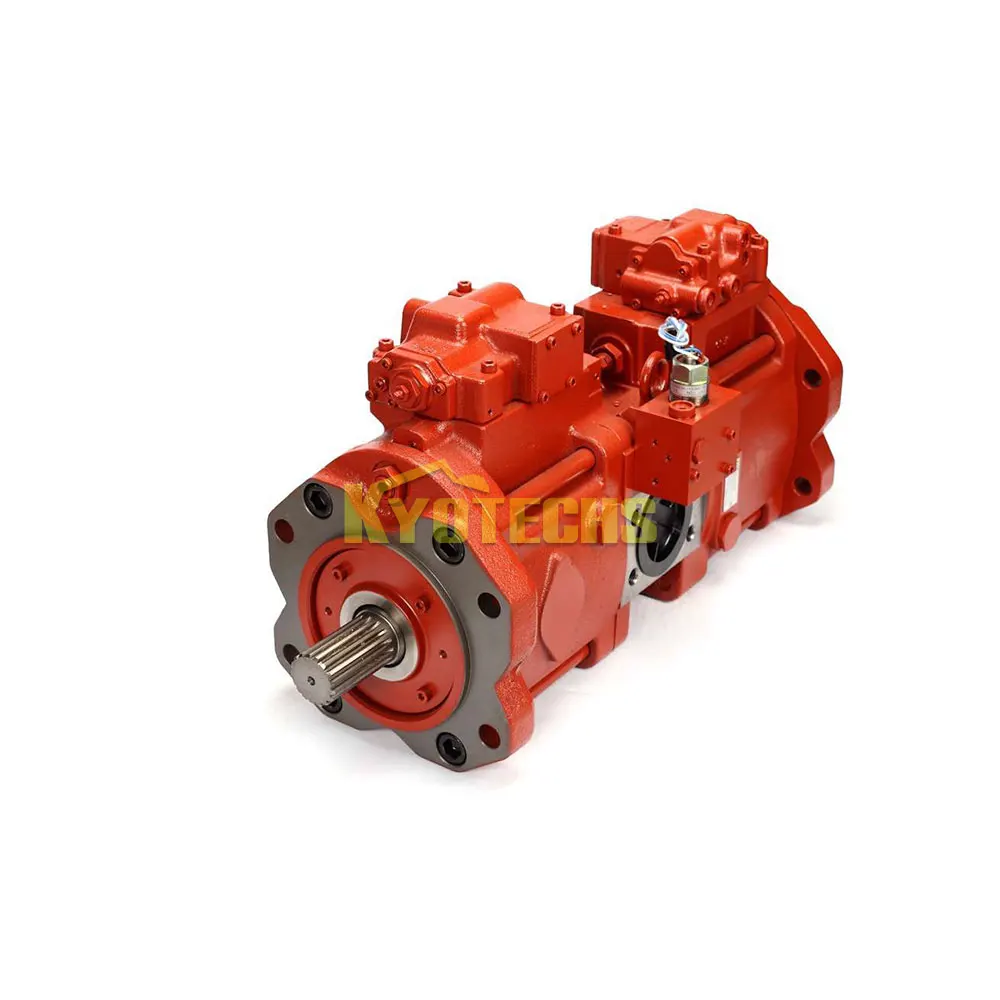 volvo excavator <a href='https://www.ruidapetroleum.com/product/47'>hydraulic</a> <a href='https://www.ruidapetroleum.com/product/49'>pump</a> manufacturer