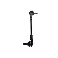 Factory Outlet High Quality Car Balance Rod Ball Head OEM EB3C3052BA f... — 2