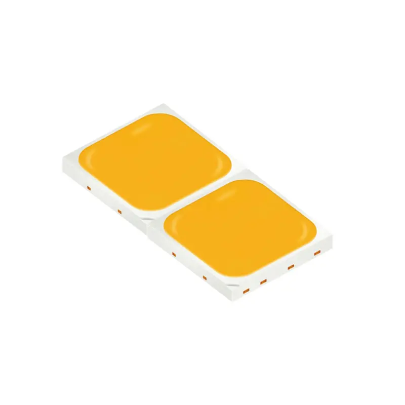 OSLON GW PSLT33 AMS-OSRAM High-power DURIS S5 White CRI80 1W 6v 3030 2835 5050 3535 3825 LED CHIP for Area Lights