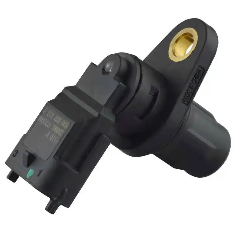 Camshaft Position Sensor for Trumpchi GA5 GS5 GA6 GS8