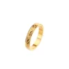 R042 gold