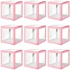 Pink (1 pc)