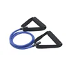 blu 25 libbre 6*10 mm