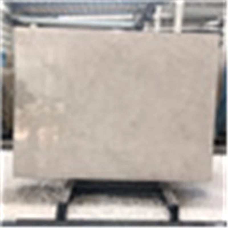 Azulejos de mármol gris Dannel pulidos a precio de fábrica, losas de mármol gris natural de alta calidad para diseño de interiores.