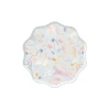 8inch*10pcs