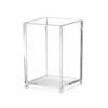 Transparente