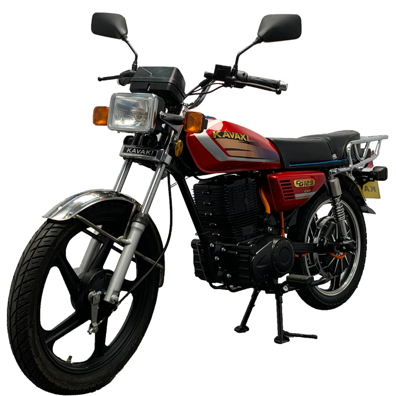 Mottobikes Motto Bike 3000w Electric Motorcycles Scooter - KAVAKI