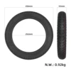 Pneu Tubeless Ulip 14*2.125 (57-254) 3497,00