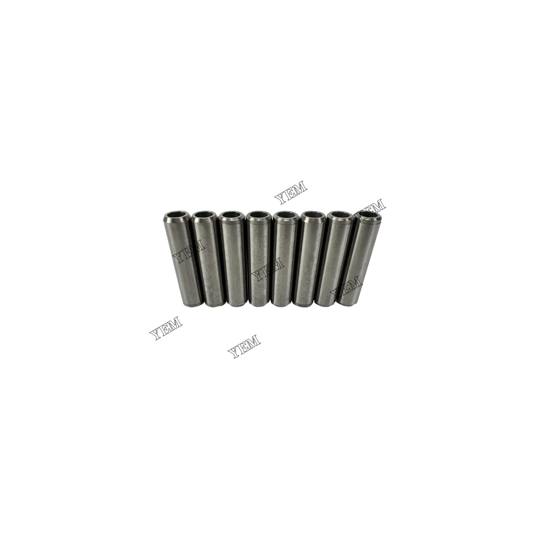 Ready to Ship Valve Guide for Toyota 2J Diesel Engine Parts