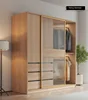 Legno