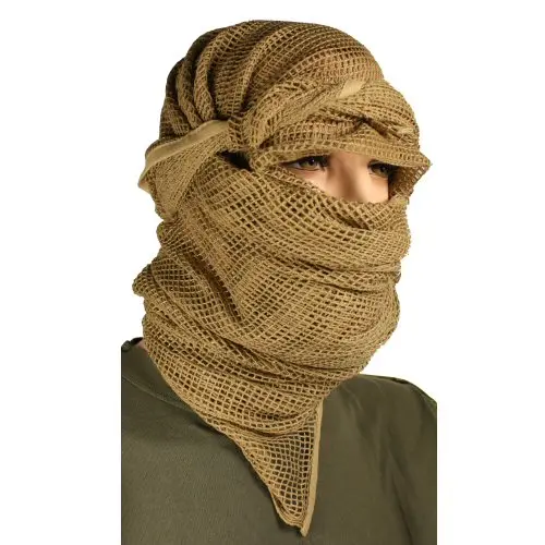 180cm*80cm Sand Color Polyester Mesh Scarf - Buy Polyester Mesh Scarf,Arabian  Desert Scarf,Sand Shemagh Product on Alibaba.com