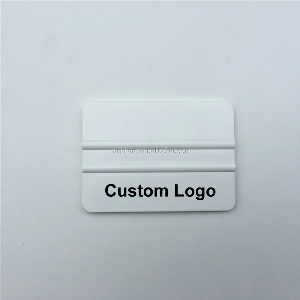 Vinyl Squeegee (41).jpg