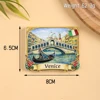 Venecia-12