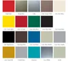 Customize