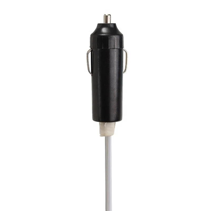 12V 150W Portable Car Electric Heating Cup