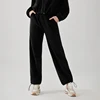 Pantalon noir