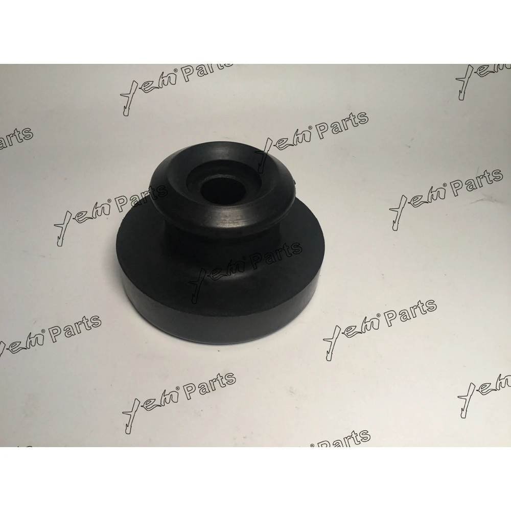 R914 Engine Mount 7364705 for Liebherr Engine Spare Parts
