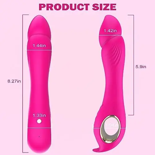 seesaw sex toy EP80 Free the Wrong Foot featuring See Saw Sex Toy