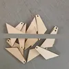 5*1.2cm