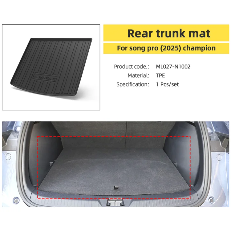 Other product images