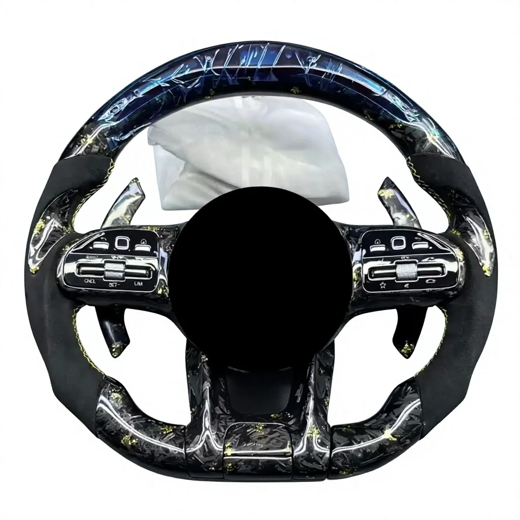 racing-steering-wheel-mercedes-benz-amg-4
