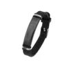 SL131-Black