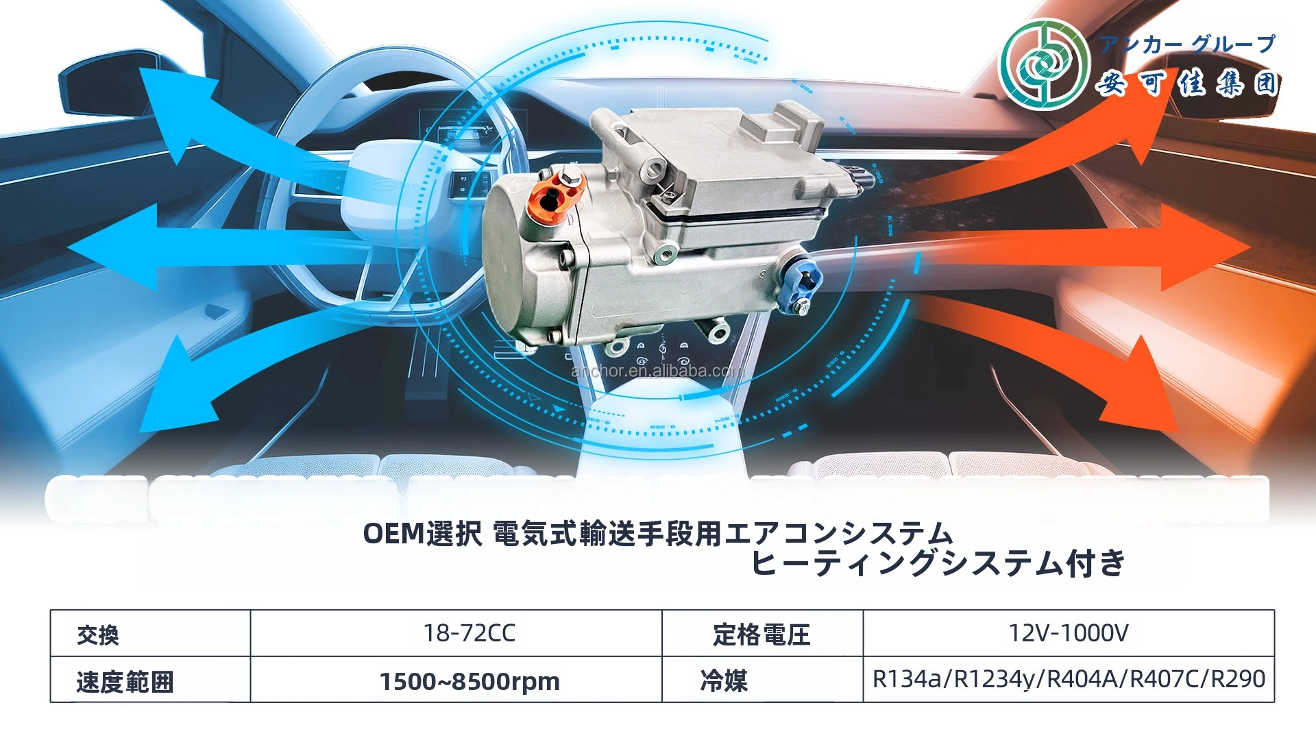 NUSICAN WIRELESS CAR AIR コンプレッサー　WIN-720 NUSICAN WIRELESS CAR AIR コンプレッサー WIN-720