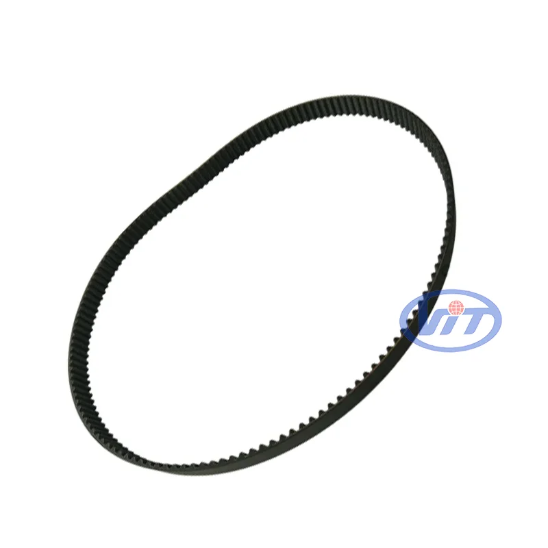 VIT-Em Timing Belt 63P-46241-00 factory