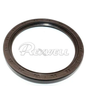 Car Oil Seal Engine for Lexus GS300 GS430 90311-90006